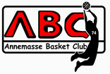 Annemasse Basket Club