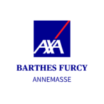 LOGO_AXA_BARTHES_FURCY_ANNEMASSE_BLANC