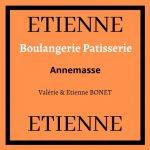 etienneB logo