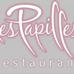 lespapilles logo