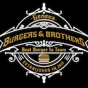 logo-burger-brothers-restaurant-delivery