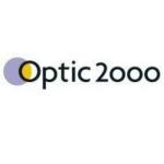 optic2000 logo