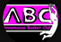 Annemasse Basket Club